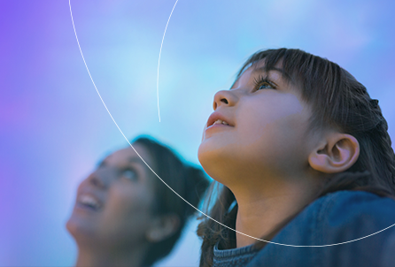 Viatrises näeme tervishoidu mitte sellisena, nagu see on, vaid sellisena, nagu see peaks olema.